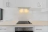 3/70 Matheson Road, Applecross, WA 6153-Image
