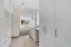 3/70 Matheson Road, Applecross, WA 6153-Image