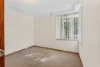 3/70 Matheson Road, Applecross, WA 6153-Image