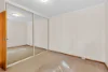 3/70 Matheson Road, Applecross, WA 6153-Image
