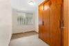 3/70 Matheson Road, Applecross, WA 6153-Image