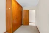 3/70 Matheson Road, Applecross, WA 6153-Image