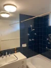 3/70 Matheson Road, Applecross, WA 6153-Image