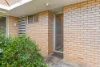 3/70 Matheson Road, Applecross, WA 6153-Image