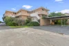 3/70 Matheson Road, Applecross, WA 6153-Image
