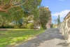 3/70 Matheson Road, Applecross, WA 6153-Image