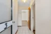 3/70 Matheson Road, Applecross, WA 6153-Image