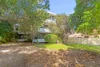 3/70 Matheson Road, Applecross, WA 6153-Image