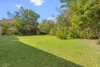 3/70 Matheson Road, Applecross, WA 6153-Image