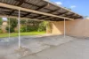 3/70 Matheson Road, Applecross, WA 6153-Image