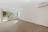 3/70 Matheson Road, Applecross, WA 6153-Image