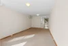 3/70 Matheson Road, Applecross, WA 6153-Image