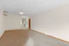 3/70 Matheson Road, Applecross, WA 6153-Image