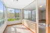 3/70 Matheson Road, Applecross, WA 6153-Image