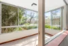 3/70 Matheson Road, Applecross, WA 6153-Image