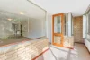 3/70 Matheson Road, Applecross, WA 6153-Image