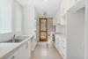 3/70 Matheson Road, Applecross, WA 6153-Image