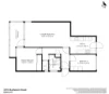 3/70 Matheson Road, Applecross, WA 6153-Floorplan