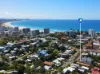 3/70 McLean Street, Coolangatta, Qld 4225