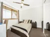 3/70 McLean Street, Coolangatta, Qld 4225-Image