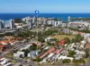 3/70 McLean Street, Coolangatta, Qld 4225-Image