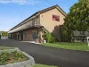 3/70 McLean Street, Coolangatta, Qld 4225-Image