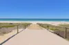 3/70 McLean Street, Coolangatta, Qld 4225-Image