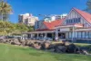 3/70 McLean Street, Coolangatta, Qld 4225-Image