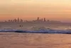 3/70 McLean Street, Coolangatta, Qld 4225-Image