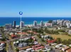 3/70 McLean Street, Coolangatta, Qld 4225-Image