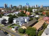 3/70 McLean Street, Coolangatta, Qld 4225-Image