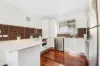 3/70 McLean Street, Coolangatta, Qld 4225-Image