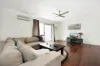 3/70 McLean Street, Coolangatta, Qld 4225-Image