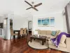 3/70 McLean Street, Coolangatta, Qld 4225-Image