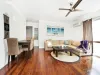 3/70 McLean Street, Coolangatta, Qld 4225-Image