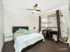 3/70 McLean Street, Coolangatta, Qld 4225-Image