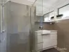 3/70 McLean Street, Coolangatta, Qld 4225-Image
