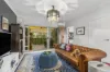 3/70 Wagner Road, Clayfield, Qld 4011-Image