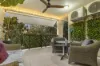 3/70 Wagner Road, Clayfield, Qld 4011-Image