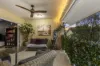 3/70 Wagner Road, Clayfield, Qld 4011-Image