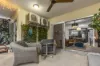 3/70 Wagner Road, Clayfield, Qld 4011-Image