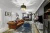 3/70 Wagner Road, Clayfield, Qld 4011-Image