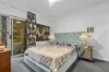3/70 Wagner Road, Clayfield, Qld 4011-Image