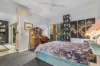 3/70 Wagner Road, Clayfield, Qld 4011-Image