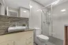 3/70 Wagner Road, Clayfield, Qld 4011-Image
