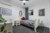 3/70 Wagner Road, Clayfield, Qld 4011-Image