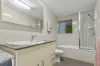 3/70 Wagner Road, Clayfield, Qld 4011-Image