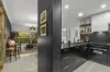 3/70 Wagner Road, Clayfield, Qld 4011-Image
