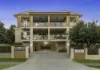 3/70 Wagner Road, Clayfield, Qld 4011-Image