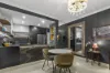 3/70 Wagner Road, Clayfield, Qld 4011-Image